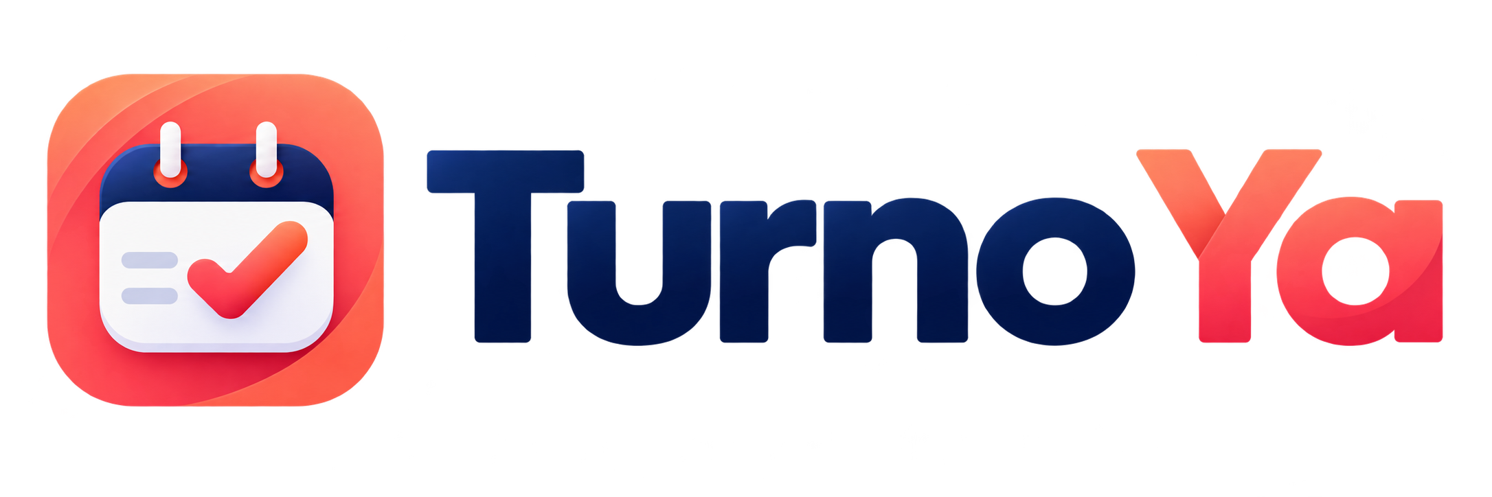 Turno Ya